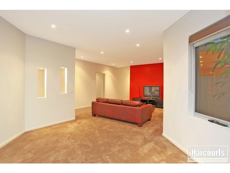 36 Stockmans Circuit, Pakenham VIC 3810
