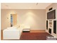 36 Stockmans Circuit, Pakenham VIC 3810