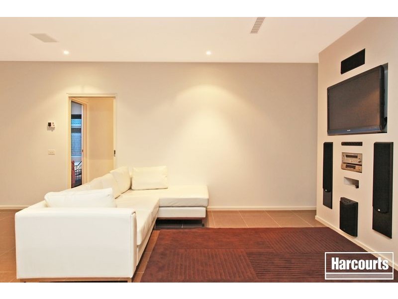 36 Stockmans Circuit, Pakenham VIC 3810