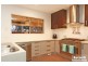 36 Stockmans Circuit, Pakenham VIC 3810