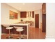 36 Stockmans Circuit, Pakenham VIC 3810