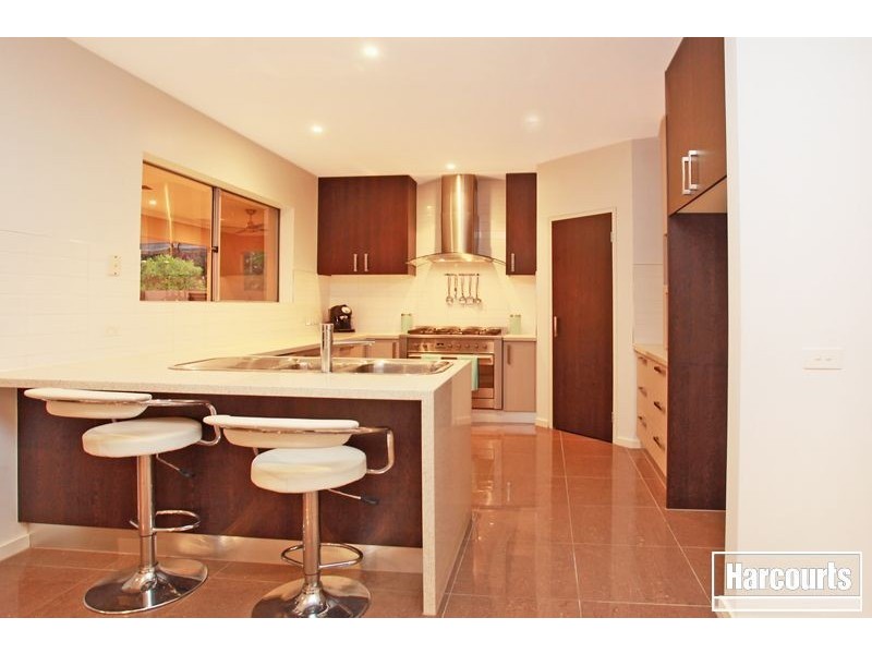 36 Stockmans Circuit, Pakenham VIC 3810