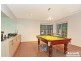 36 Stockmans Circuit, Pakenham VIC 3810