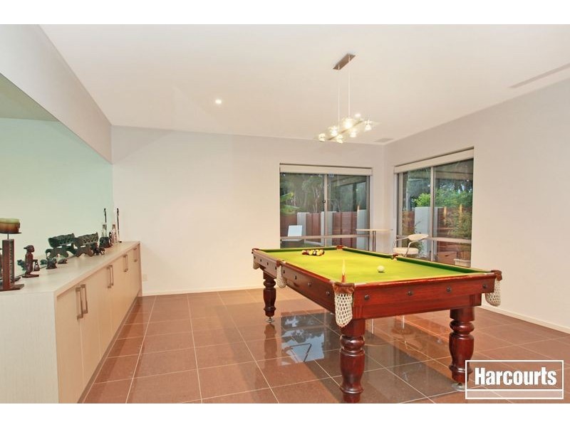 36 Stockmans Circuit, Pakenham VIC 3810