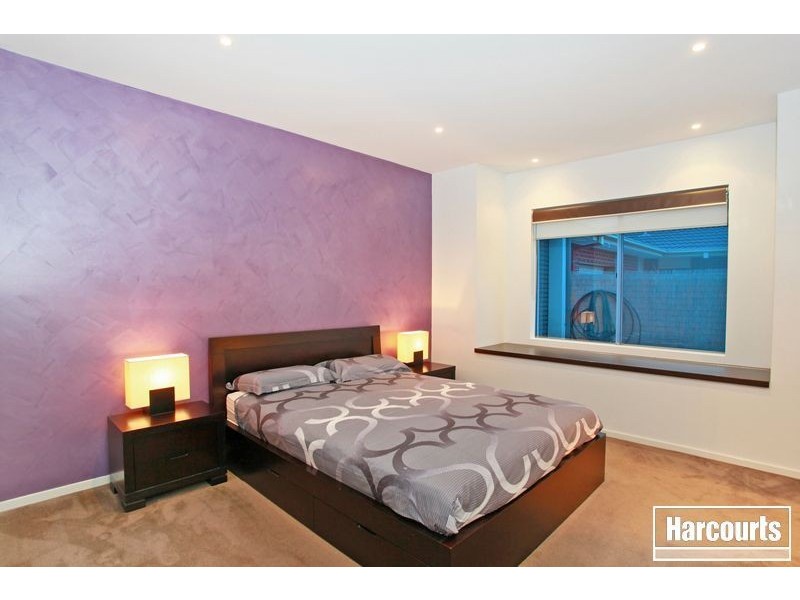 36 Stockmans Circuit, Pakenham VIC 3810