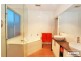 36 Stockmans Circuit, Pakenham VIC 3810