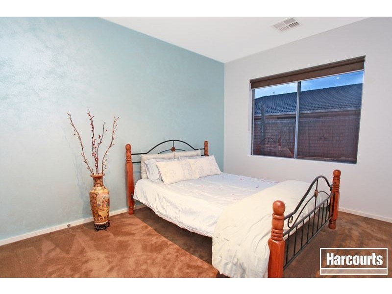 36 Stockmans Circuit, Pakenham VIC 3810