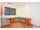 36 Stockmans Circuit, Pakenham VIC 3810