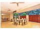 36 Stockmans Circuit, Pakenham VIC 3810