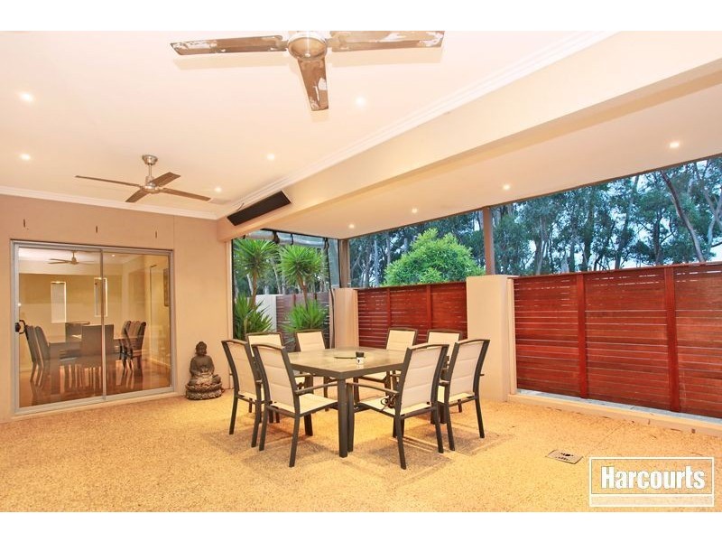 36 Stockmans Circuit, Pakenham VIC 3810