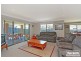 12 Orchard Valley Avenue, Pakenham VIC 3810