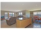 12 Orchard Valley Avenue, Pakenham VIC 3810