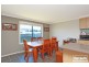12 Orchard Valley Avenue, Pakenham VIC 3810