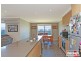 12 Orchard Valley Avenue, Pakenham VIC 3810