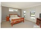 12 Orchard Valley Avenue, Pakenham VIC 3810