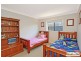 12 Orchard Valley Avenue, Pakenham VIC 3810