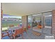 12 Orchard Valley Avenue, Pakenham VIC 3810
