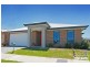 12 Orchard Valley Avenue, Pakenham VIC 3810