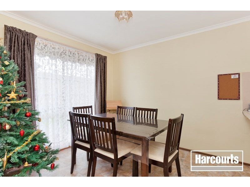 4/3 Jamieson Court, Pakenham VIC 3810