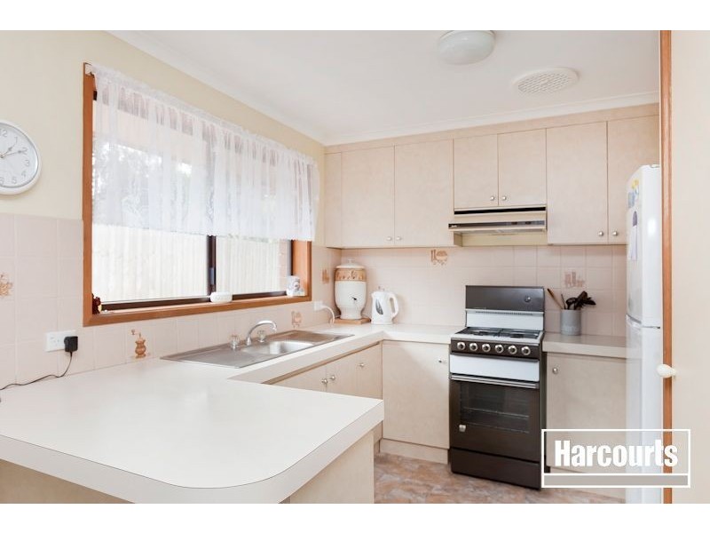 4/3 Jamieson Court, Pakenham VIC 3810