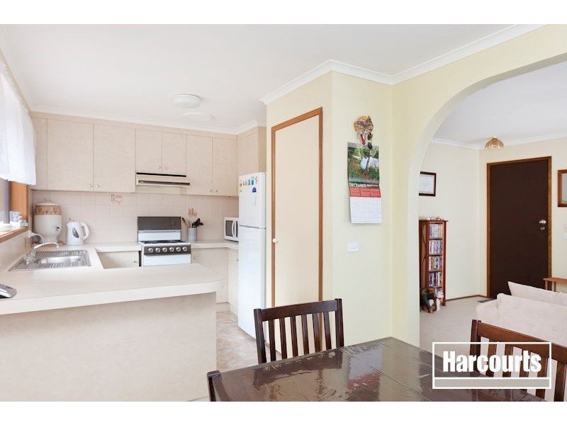 4/3 Jamieson Court, Pakenham VIC 3810