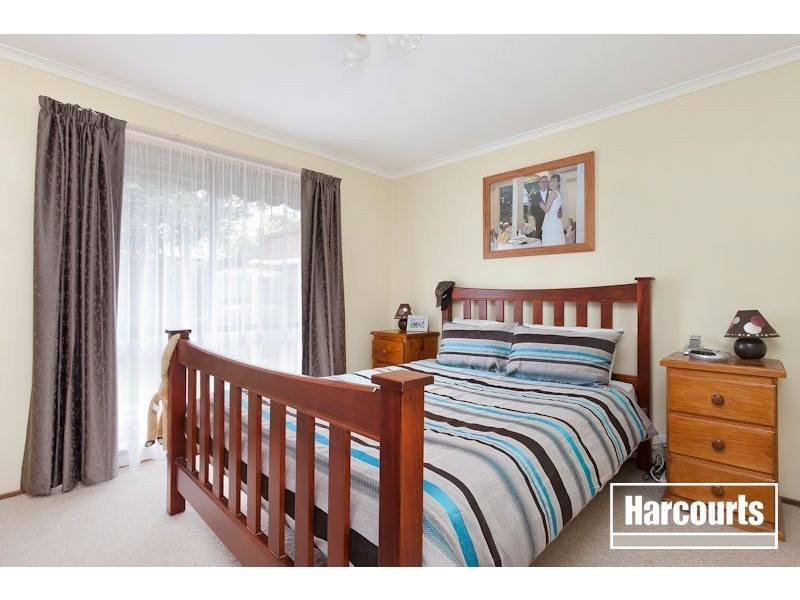 4/3 Jamieson Court, Pakenham VIC 3810