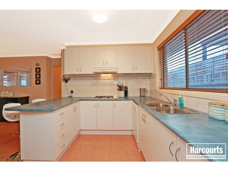 15 Donday Court, Pakenham VIC 3810