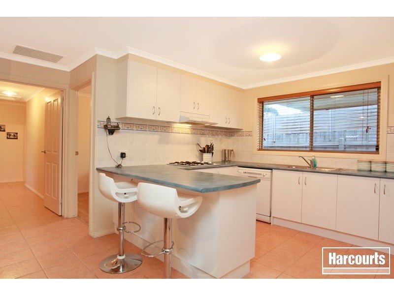 15 Donday Court, Pakenham VIC 3810