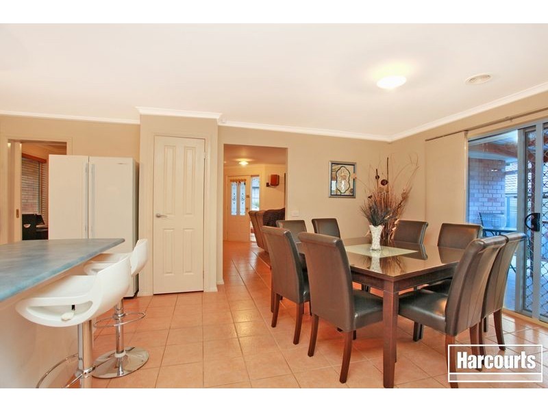 15 Donday Court, Pakenham VIC 3810