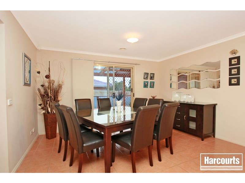 15 Donday Court, Pakenham VIC 3810