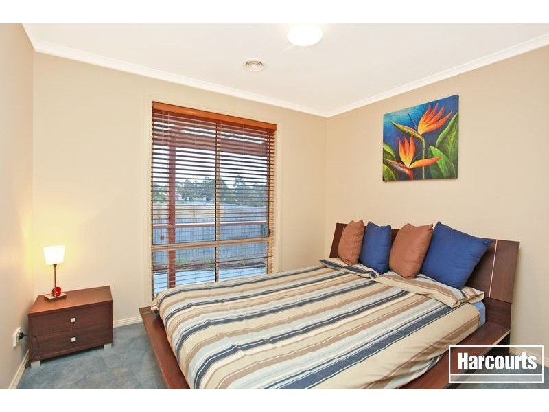15 Donday Court, Pakenham VIC 3810