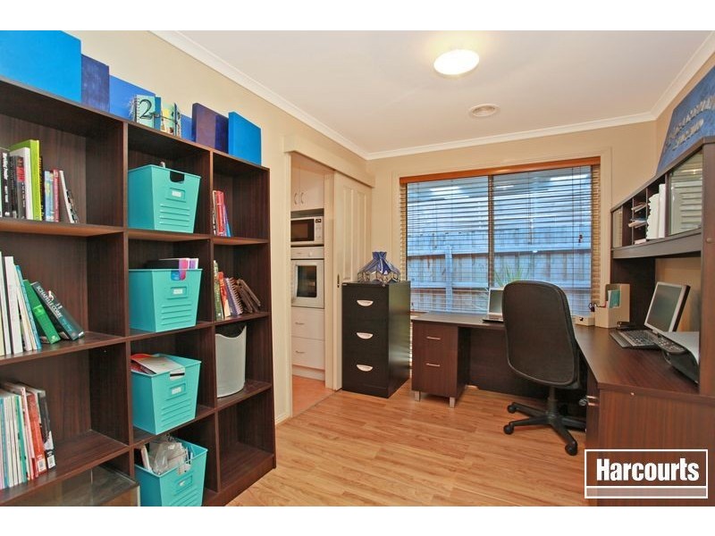 15 Donday Court, Pakenham VIC 3810