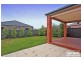 4 Veitch Court, Pakenham VIC 3810