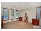 28 Kosta Boda Boulevard, Pakenham VIC 3810