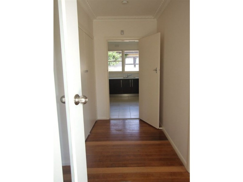 24 Henty Street, Pakenham VIC 3810