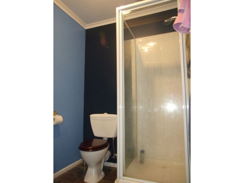 6 Kelly Court, Pakenham VIC 3810