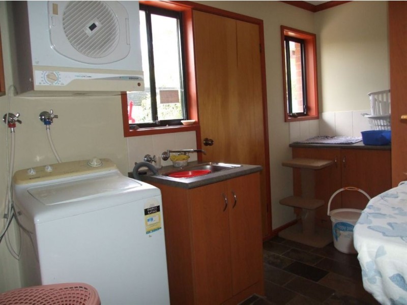 6 Kelly Court, Pakenham VIC 3810