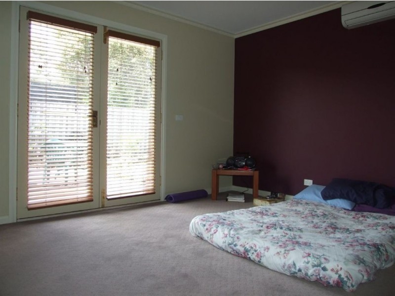 6 Kelly Court, Pakenham VIC 3810