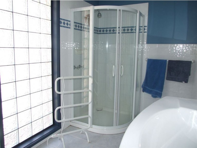 6 Kelly Court, Pakenham VIC 3810