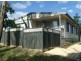 1/54-64 Princes Hwy, Pakenham VIC 3810