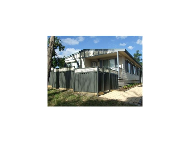 1/54-64 Princes Hwy, Pakenham VIC 3810