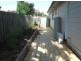 1/54-64 Princes Hwy, Pakenham VIC 3810