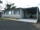 1/54-64 Princes Hwy, Pakenham VIC 3810