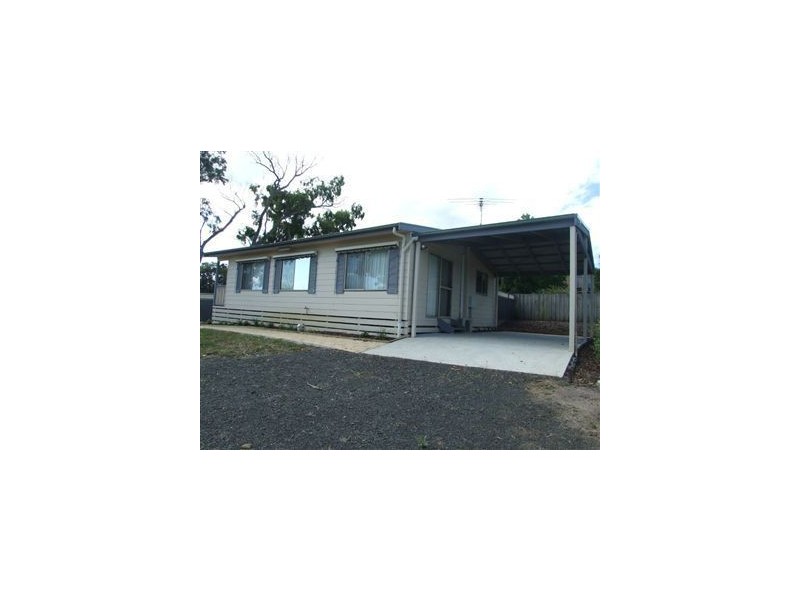 1/54-64 Princes Hwy, Pakenham VIC 3810