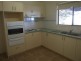 1/54-64 Princes Hwy, Pakenham VIC 3810