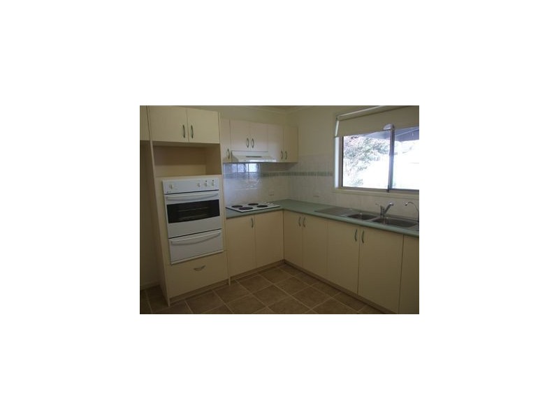 1/54-64 Princes Hwy, Pakenham VIC 3810