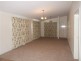 1/54-64 Princes Hwy, Pakenham VIC 3810