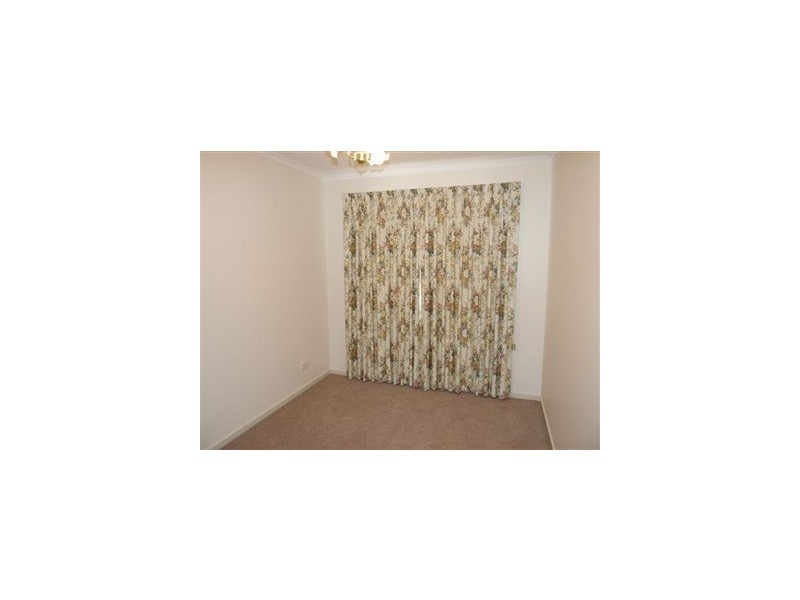 1/54-64 Princes Hwy, Pakenham VIC 3810