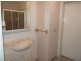 1/54-64 Princes Hwy, Pakenham VIC 3810