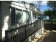 1/54-64 Princes Hwy, Pakenham VIC 3810